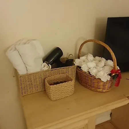 Double Size And Single Room In Barking Barking  Exterior photo