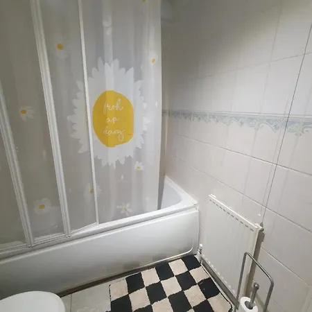 Double Size And Single Room In Barking Barking  Exterior photo