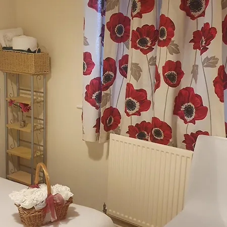 Double Size And Single Room In Barking Barking  Exterior photo
