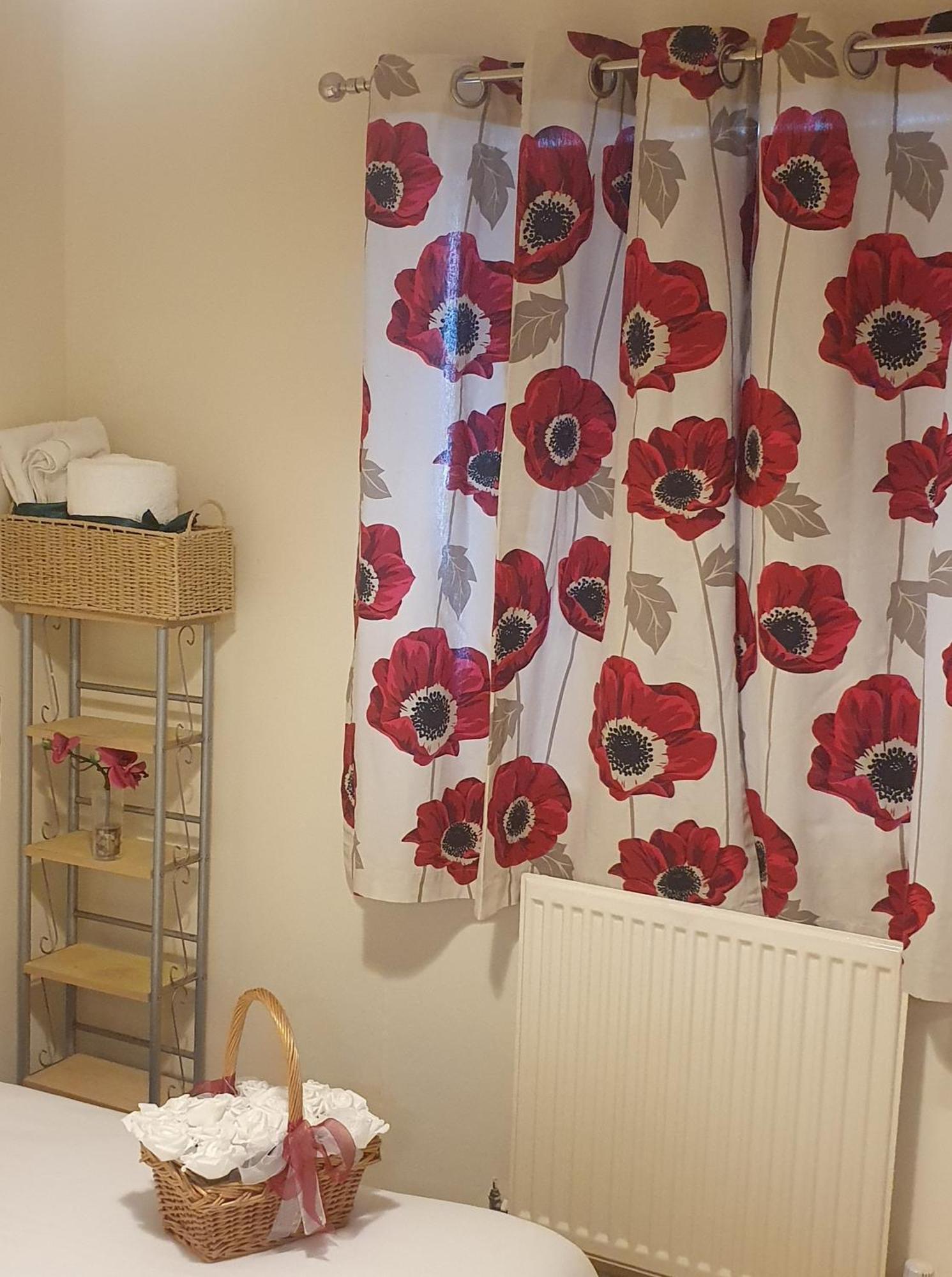 Homestay Double Size And Single In Barking *
