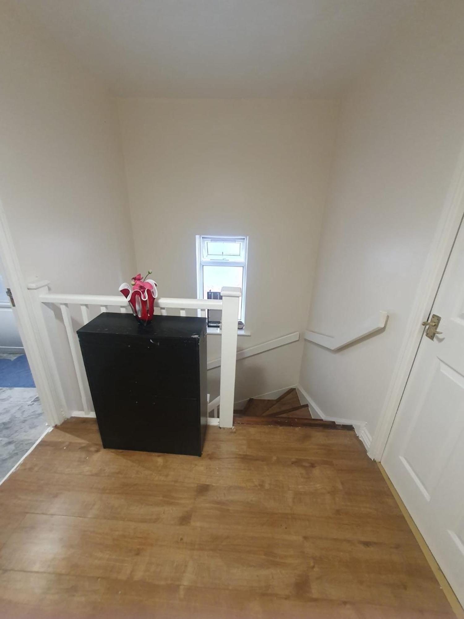 Double Size And Single In Barking